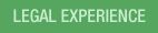 Legal Experience