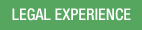 Legal Experience