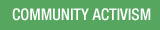 Community Activism