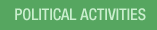 Political Activities
